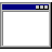 Telephony Icon